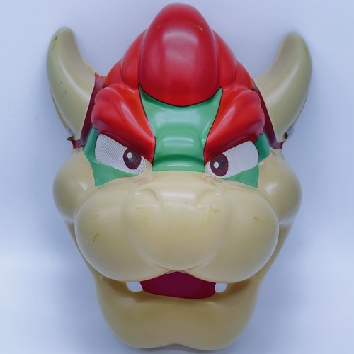 Rare 2015 nintendo super mario - nintendo,