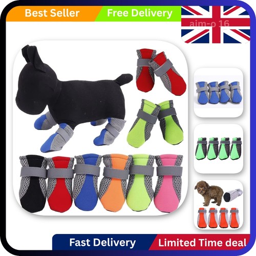 4pcs anti slip protective - 4pcs,