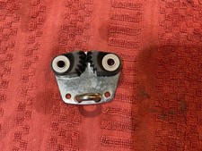 Sailing dinghy HOLT ALLEN 4277