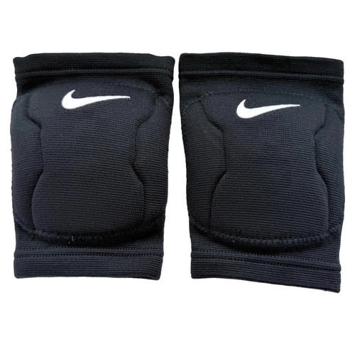 Nike streak volleyball - nike,