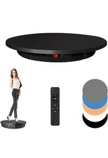 100KG Jewelry Photography Show