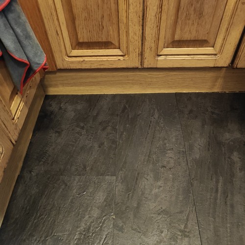 Lvt luxury vinyl tiles - luxury,