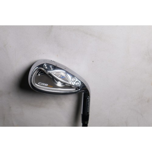 Taylormade cgb max flex - cgb, l