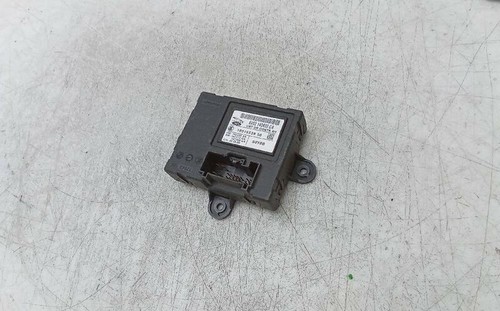 8h5214d620ga 588714 comfort - 8h5214d620ga,