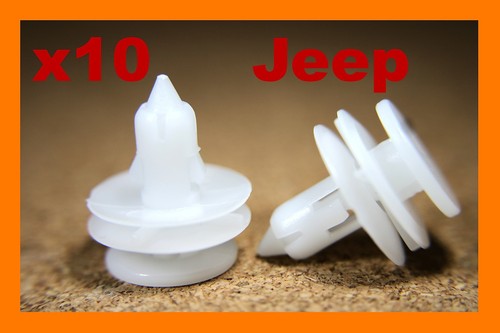For jeep door - jeep,