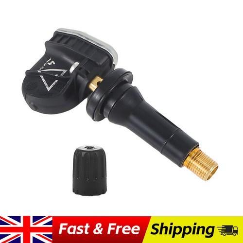 Tyre pressure sensor tpms for - pressure,