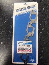 FORD 1.3 1.6 Fiesta XR2 XR 2