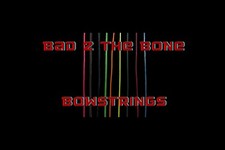 Barnett Headhunter Crossbow