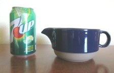 Midwinter (JAPAN), Blue Lapis