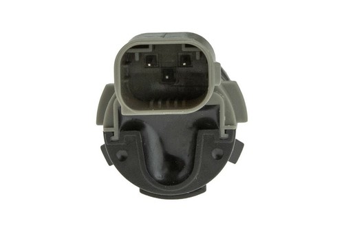 Rear parking sensor aid - parking,