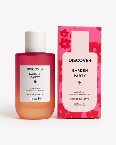 Marks spencer s - &, m&s