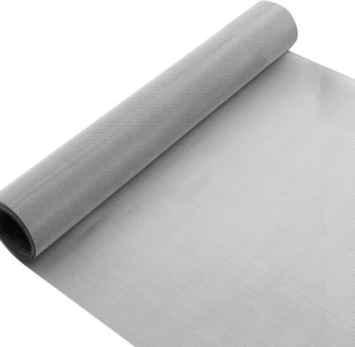 304 stainless steel fine - stainless, wire