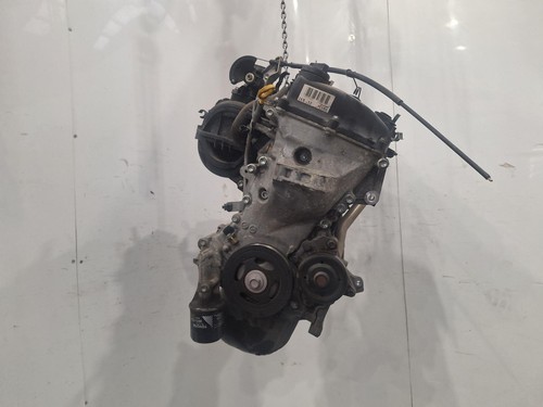 Toyota aygo mk1 - toyota, 1.0l