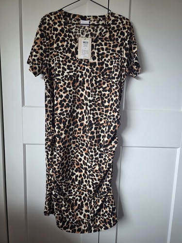 Mamalicious brand new - brand, women's
