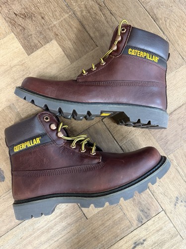 Mens caterpillar colorado - mens,