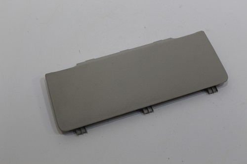 Vento mk6 fuse - mk6, cover