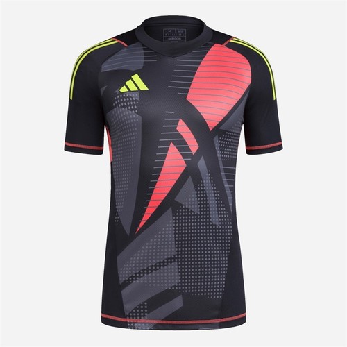 Adidas mens football - adidas, shirt