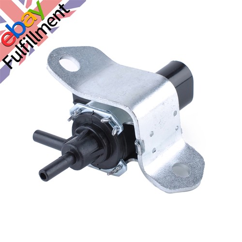 1s7g 9j559 intake manifold - 1s7g-9j559-bb,
