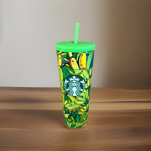 Starbucks farm rio green - starbucks,