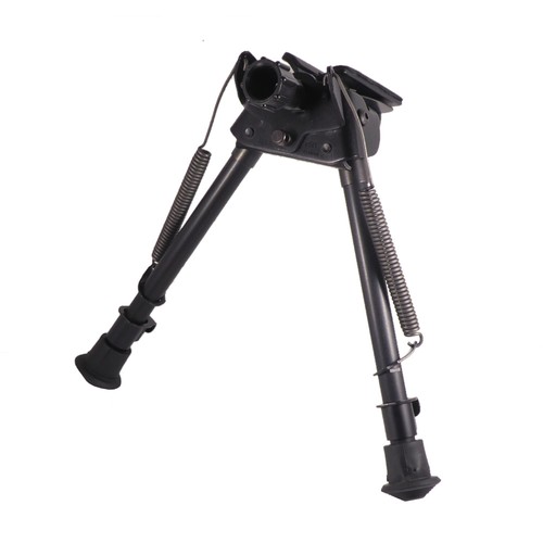 Harris bipods 13 inch - bipods,