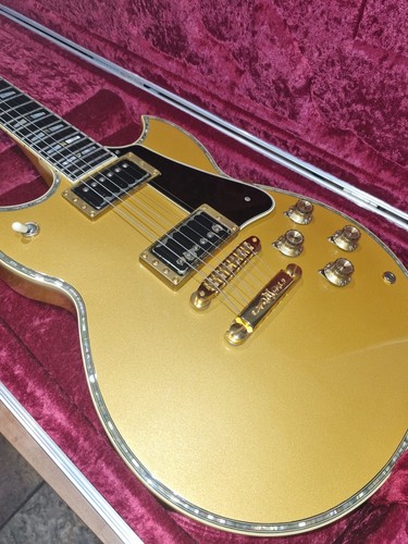 Yamaha 3000s 1985 superb - yamaha,