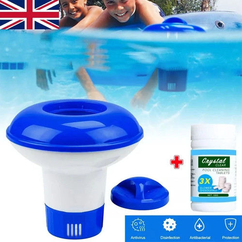 100 pool cleaning - cleaning, +