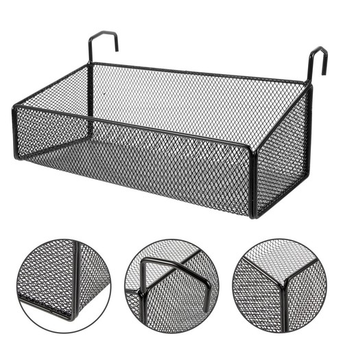 Swimming pool storage - pool,