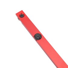 Table Saw Miter Gauge With