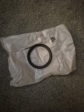 Vaillant Ecotec Plus, Pro