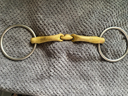 Neue schule verbindend salox - verbindend,