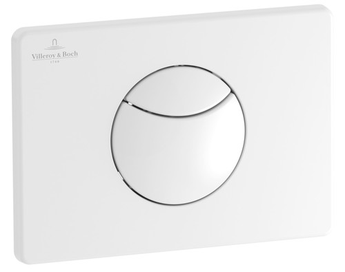 92248568 villeroy boch e100 - 92248568,