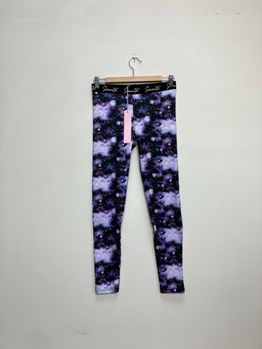 Girls sonneti leggings - girls,