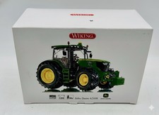 BOXED WIKING JOHN DEERE 6210R