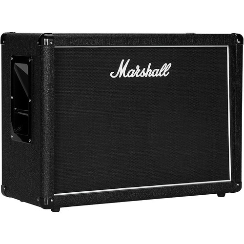 Marshall mx212r 160w - marshall,