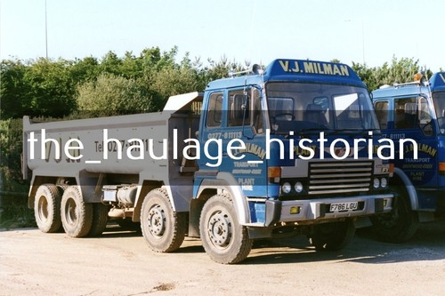Thh truck photos hino - truck,