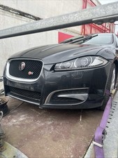 JAGUAR XF Sportbrake 3.0  V6