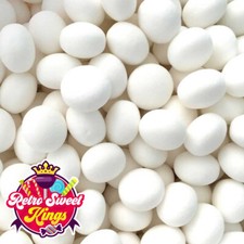 Mint Imperials Retro Pick N Mix Sweets Wedding Favours Christmas Halloween