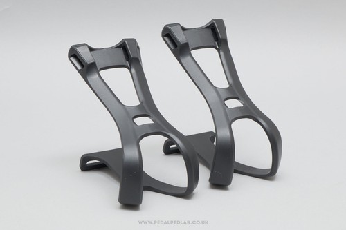 Shimano deore - deore, xt