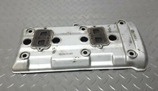 ♻️ Kawasaki ZX-9R ZX9R B1