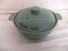Denby Bourne - Manor Green -