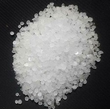 Pure Paraffin Wax Beads -