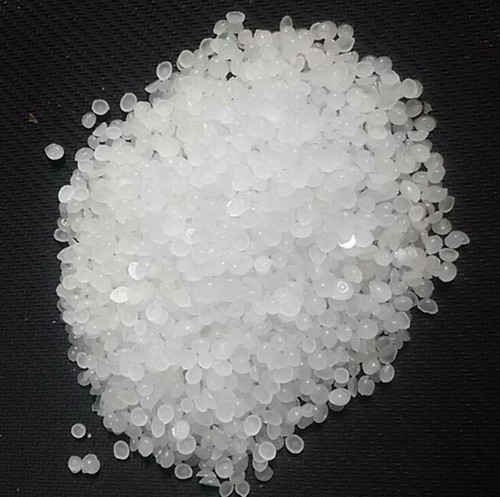 Pure paraffin wax beads - wax,