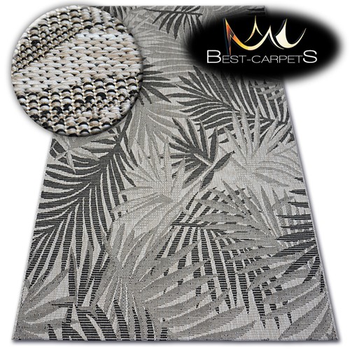 Modern sisal rug floorlux - modern,