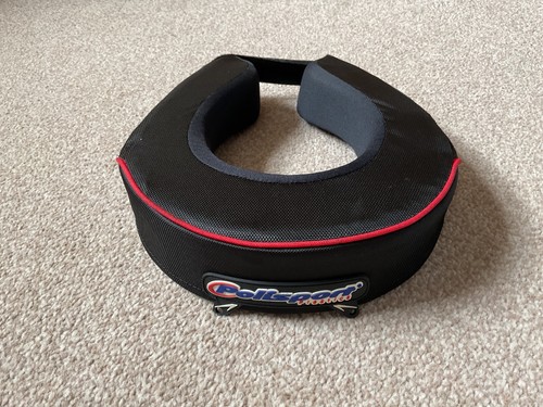 Polisport neck brace adult - polisport,