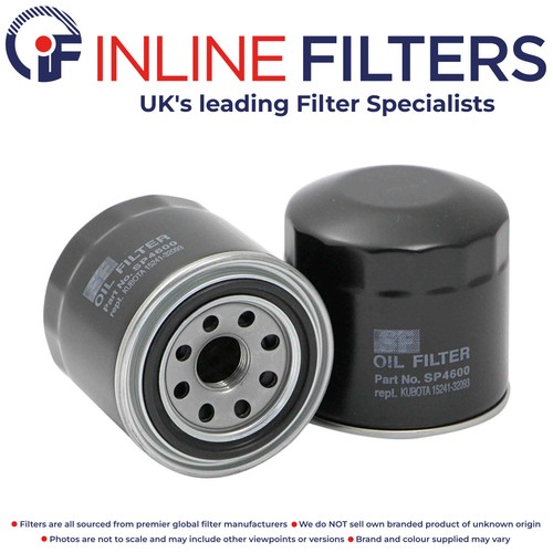 Filter kit for toro - toro, workman