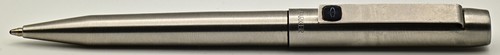 1993 parker black trim mk3 - black, 25