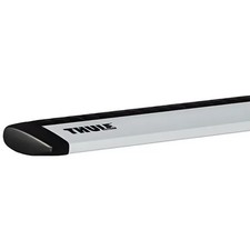 Genuine Thule Rapid System