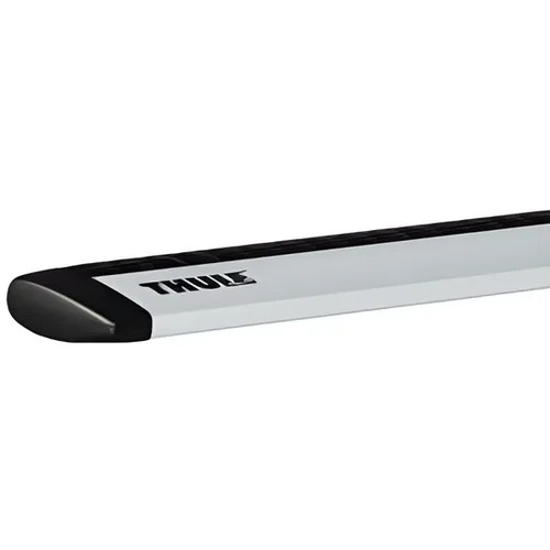 Genuine thule rapid - thule,
