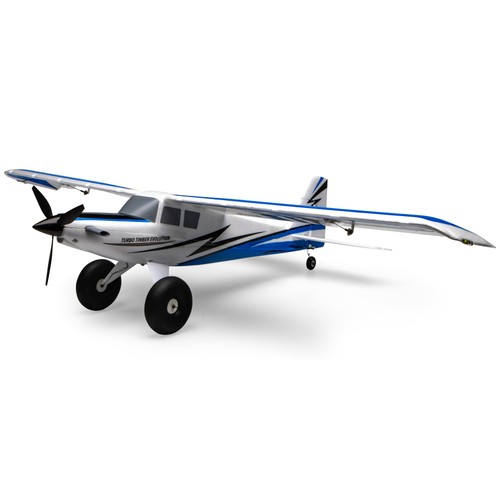 Flite airplane umx - e-flite,