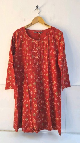Gudrun sjoden dress neela - gudrun,